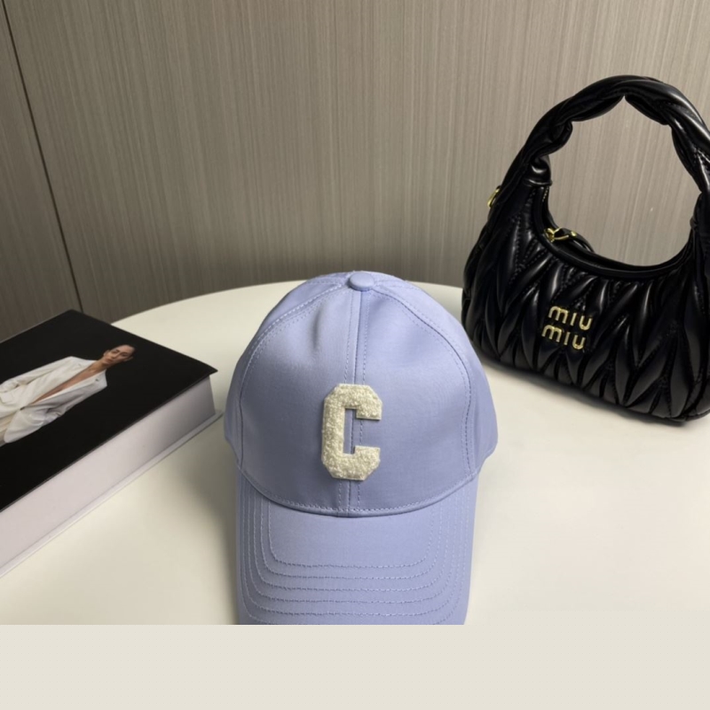 Ce**e
